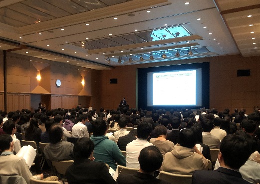 日本薬学会 関東支部