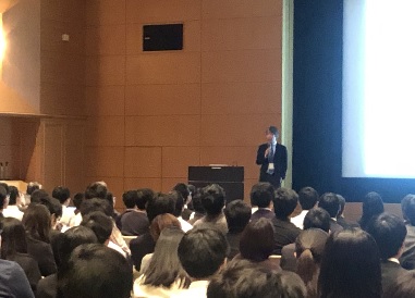 日本薬学会 関東支部