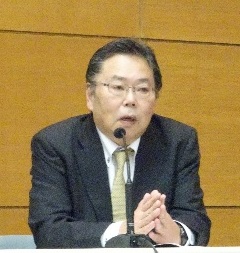 日本薬学会 関東支部