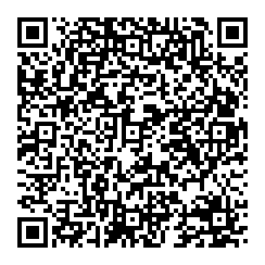 参加申込QRコード