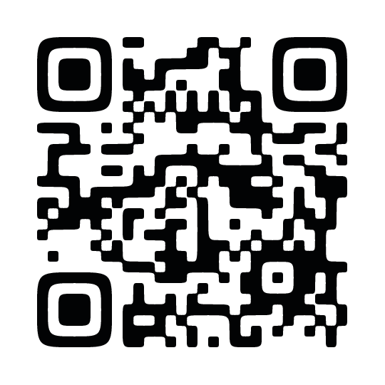 参加申込QRコード