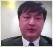 日本薬学会 関東支部