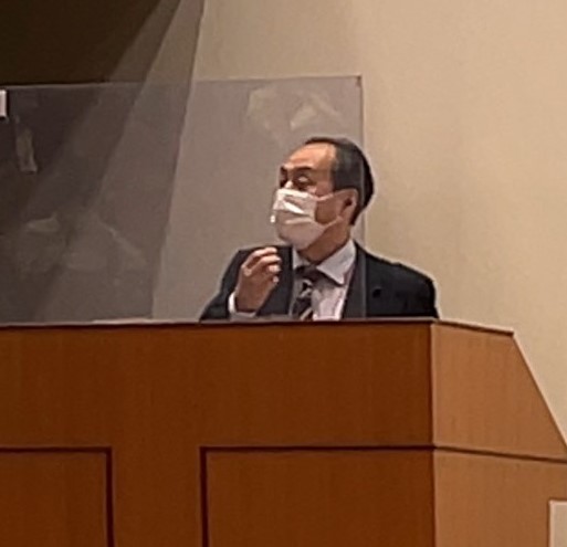 日本薬学会 関東支部