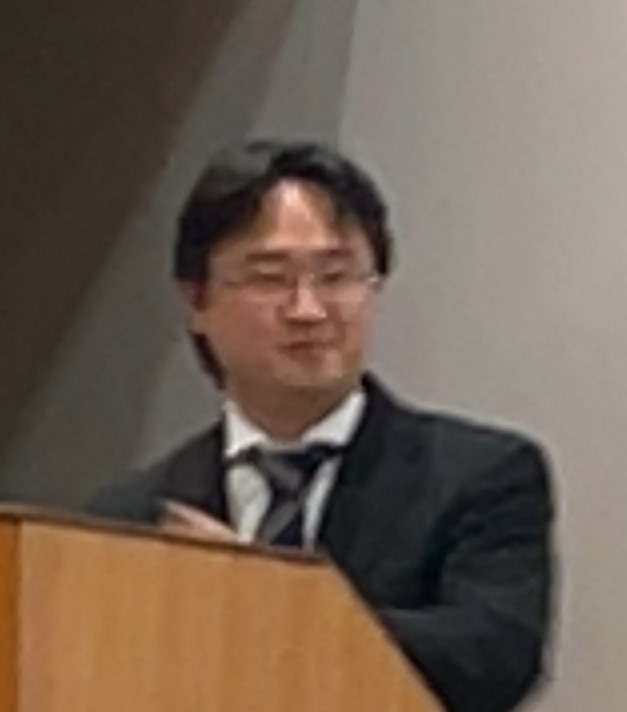 日本薬学会 関東支部