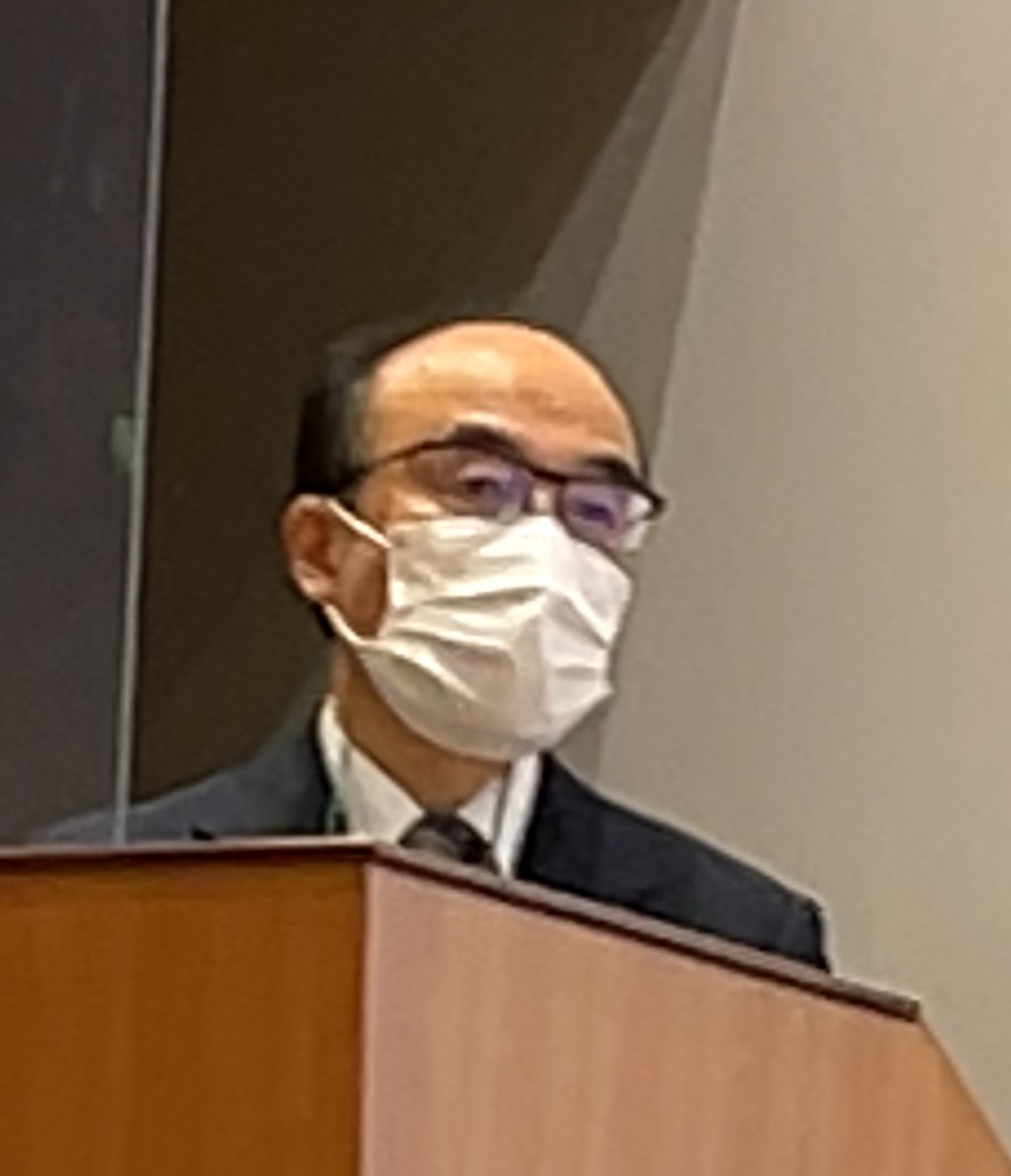 日本薬学会 関東支部