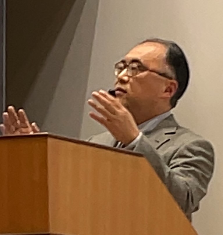 日本薬学会 関東支部