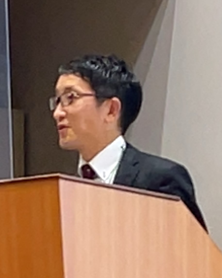 日本薬学会 関東支部