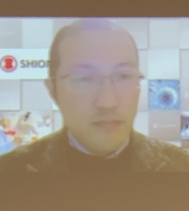 日本薬学会 関東支部