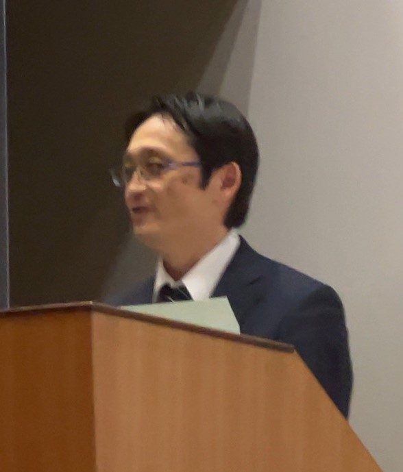 日本薬学会 関東支部