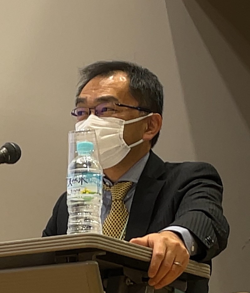 日本薬学会 関東支部