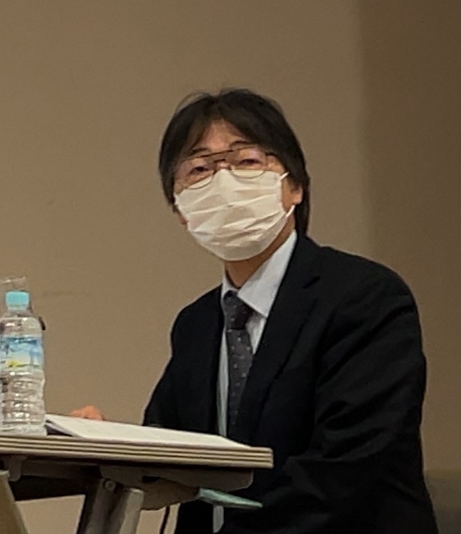 日本薬学会 関東支部