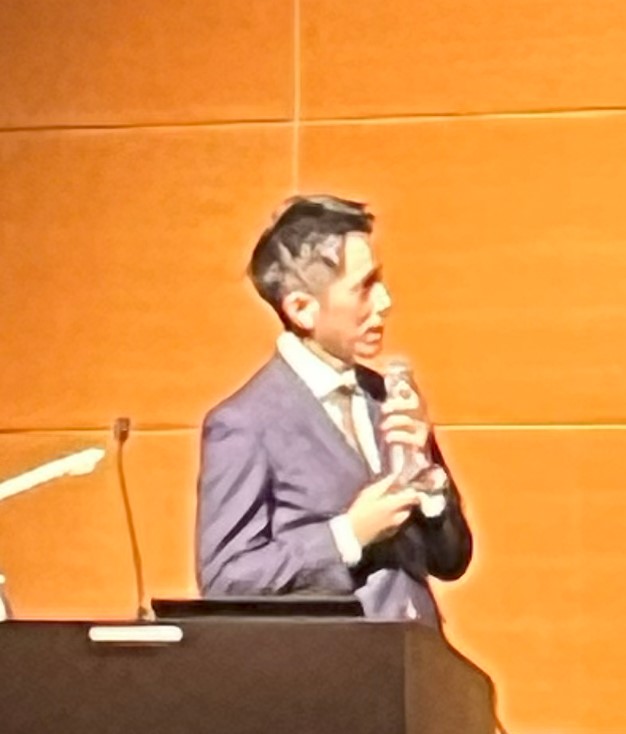 日本薬学会 関東支部