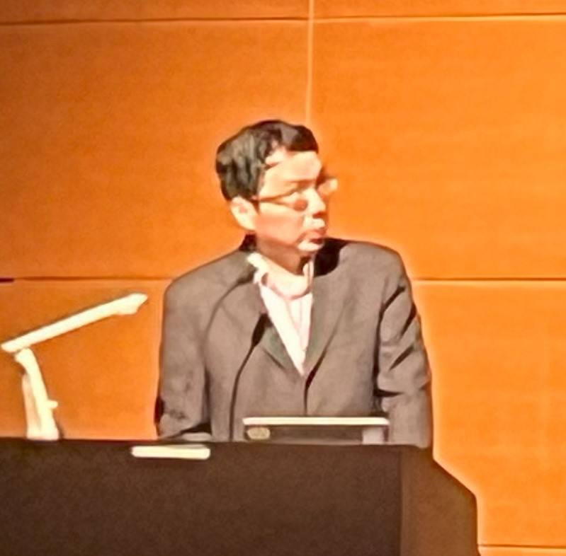 日本薬学会 関東支部