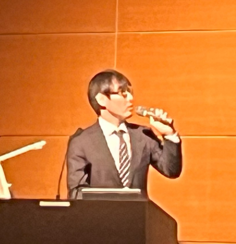 日本薬学会 関東支部