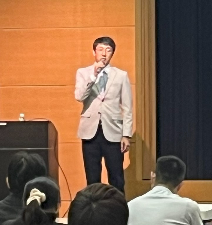 日本薬学会 関東支部