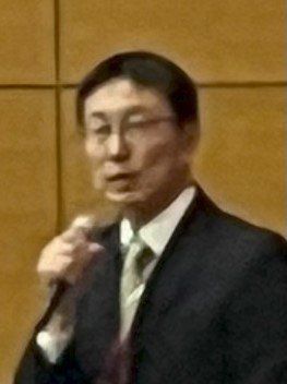 日本薬学会 関東支部