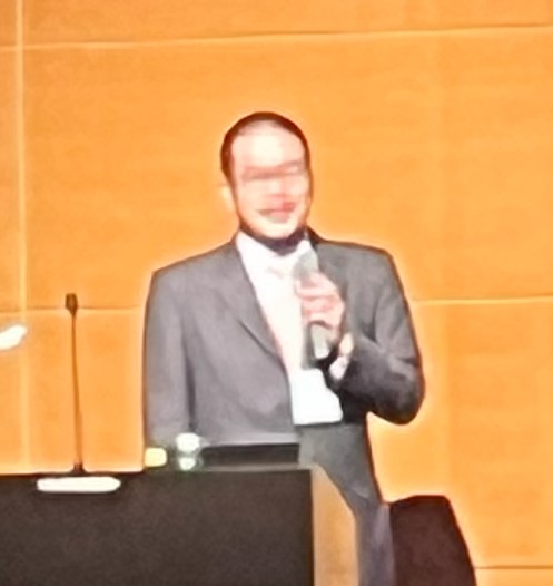 日本薬学会 関東支部