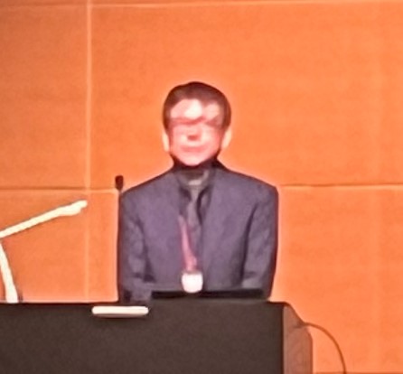 日本薬学会 関東支部