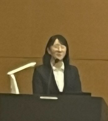 日本薬学会 関東支部