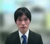 日本薬学会 関東支部