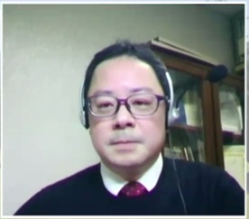 日本薬学会 関東支部