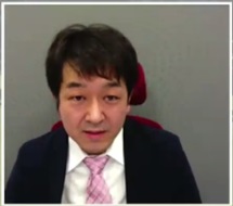 日本薬学会 関東支部