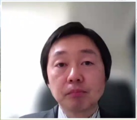 日本薬学会 関東支部