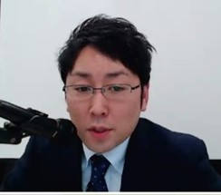 日本薬学会 関東支部