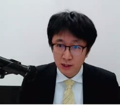 日本薬学会 関東支部