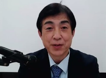 日本薬学会 関東支部