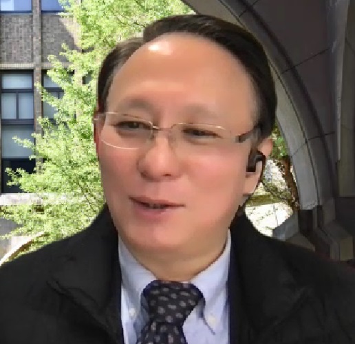 日本薬学会 関東支部