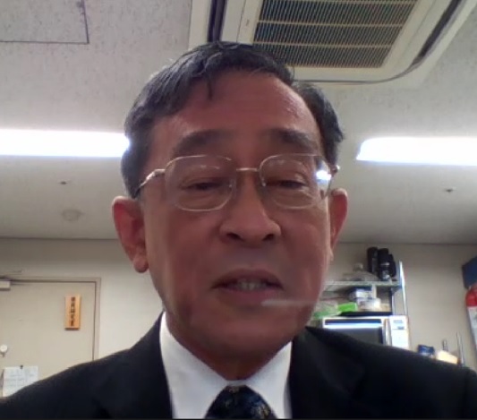 日本薬学会 関東支部