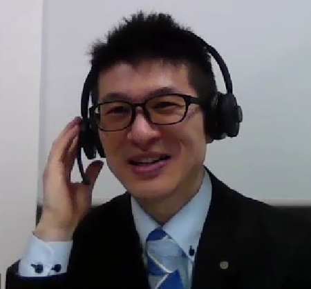 日本薬学会 関東支部