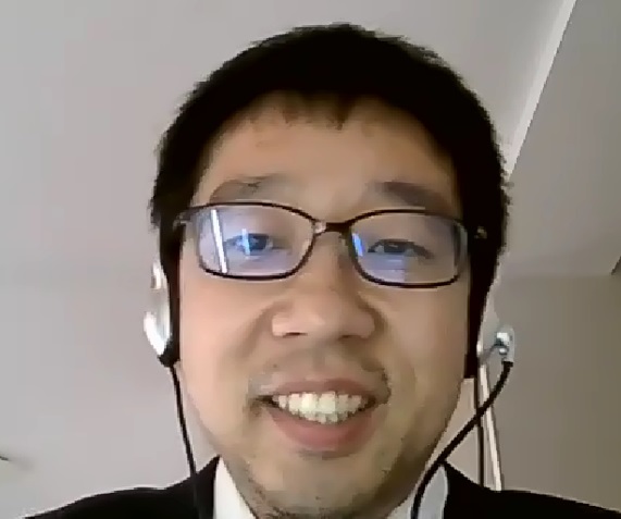 日本薬学会 関東支部