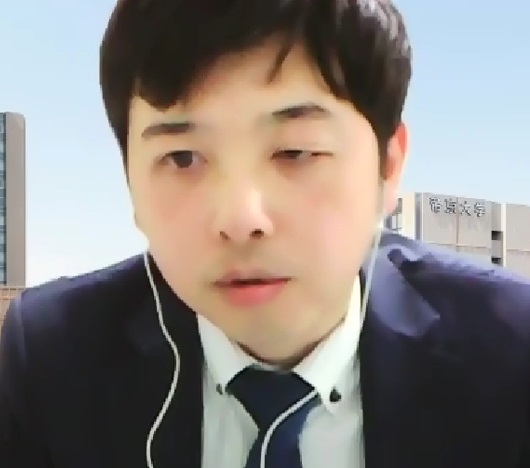 日本薬学会 関東支部