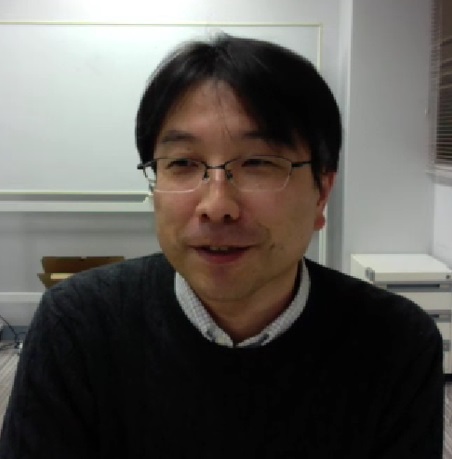 日本薬学会 関東支部