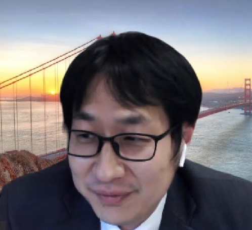 日本薬学会 関東支部