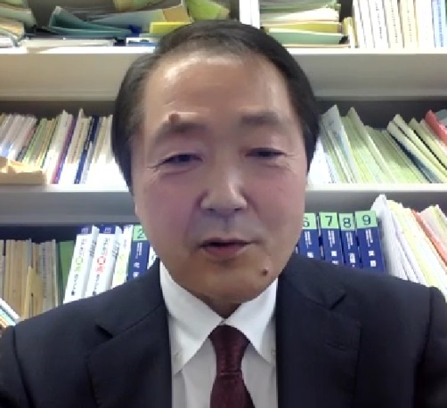 日本薬学会 関東支部