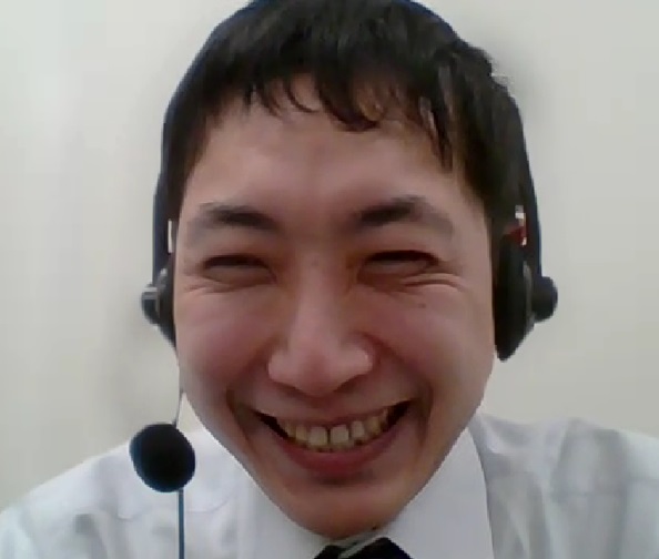 日本薬学会 関東支部