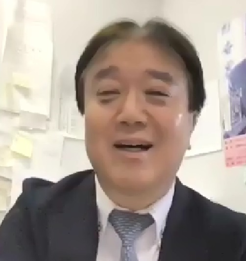 日本薬学会 関東支部