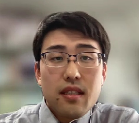 日本薬学会 関東支部