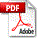 PDF
