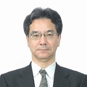 日本薬学会 関東支部