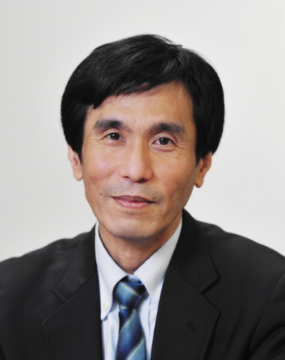 日本薬学会 関東支部