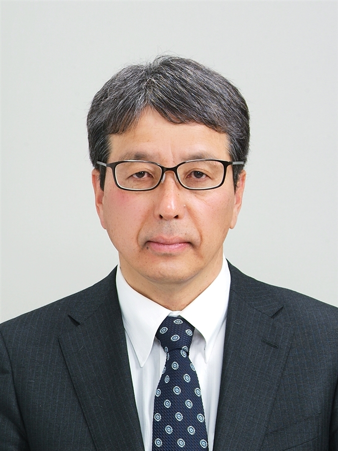 日本薬学会 関東支部