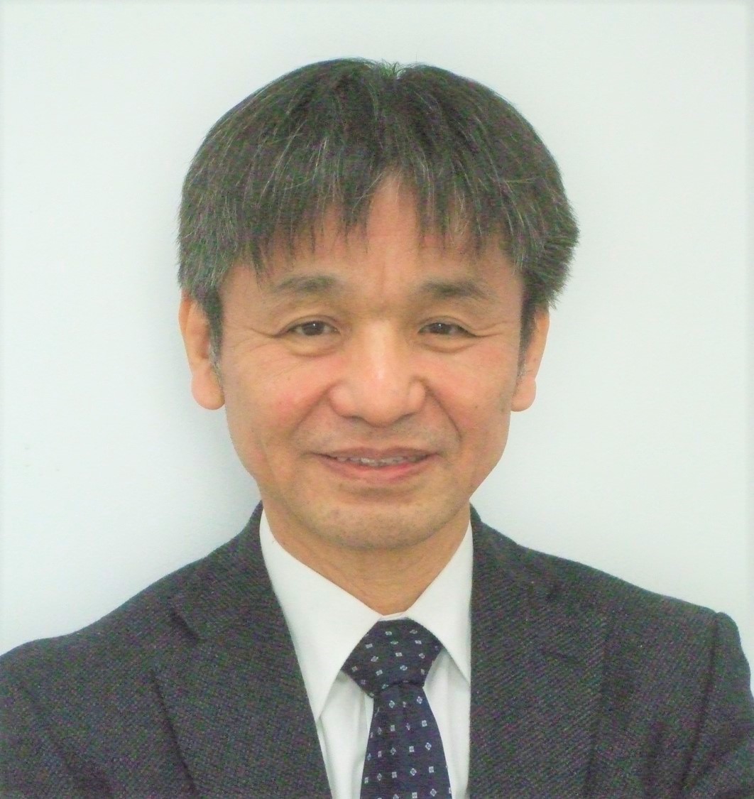 日本薬学会 関東支部