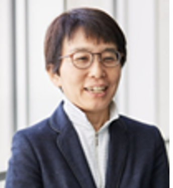 日本薬学会 関東支部