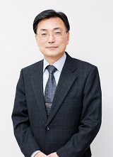 日本薬学会 関東支部