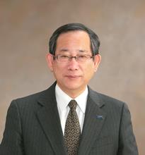 日本薬学会 関東支部