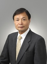 日本薬学会 関東支部